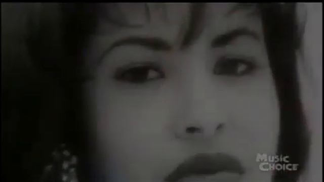 Selena Gomez remembers Selena Quintanilla