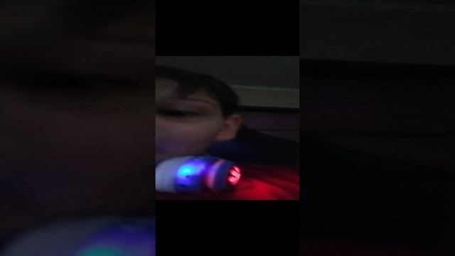 00
___