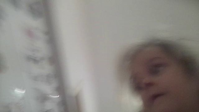 моё видео про денди world и ещё мой про мои наклейки❤️