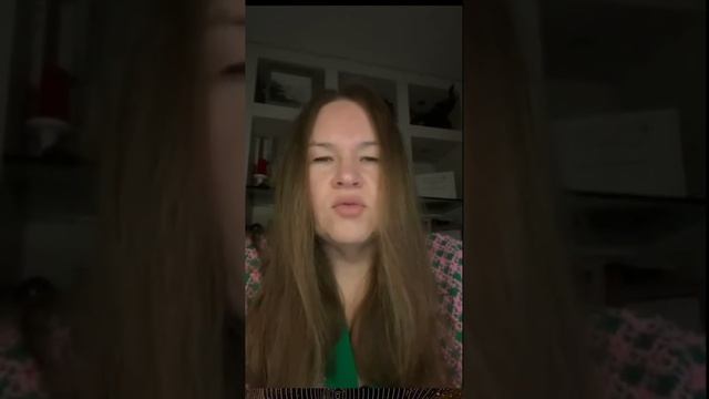 Спонтанная Аскеза. Как нам помогает? / Комментирует Гипнотерапевт Анастасия Валуева #психология