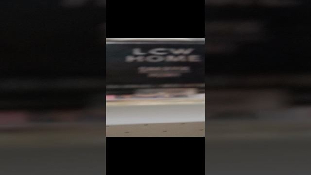 телефон доверия берите) ♥