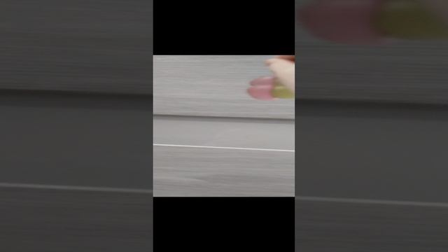 Лапки