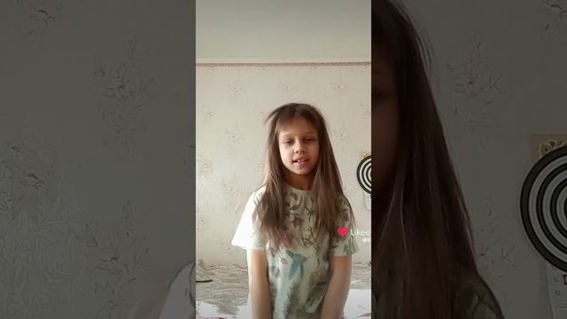 1000006756.mp4