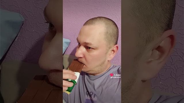 #двп