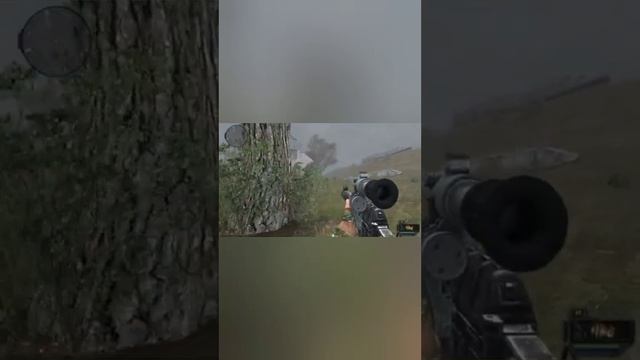 1000029153.mp4