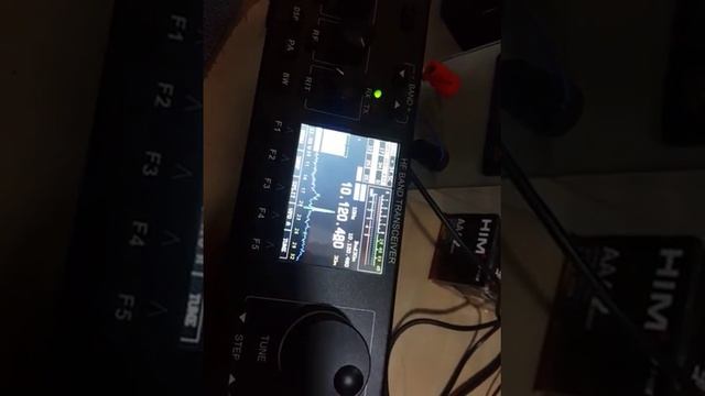 R207RRC