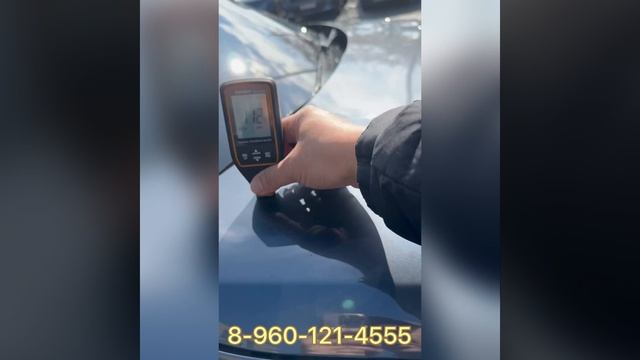 Заказать авто из Кореи с доставкой до Москвы