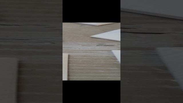 #двп