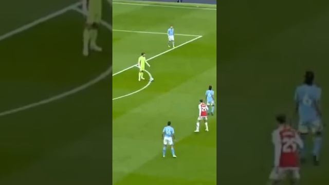 Футбольный Матч, который ты точно ты пересмотрел? #футбол #ростов #мю