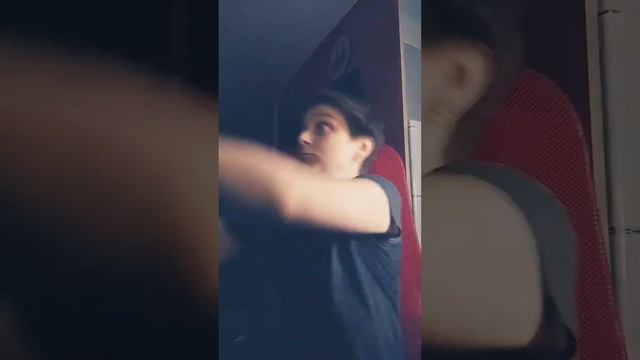 мама и 50 оттенков серого