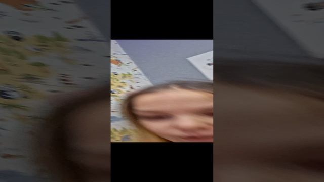 1000007491.mp4