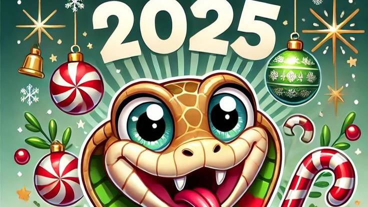 2025 РЖД ДВ