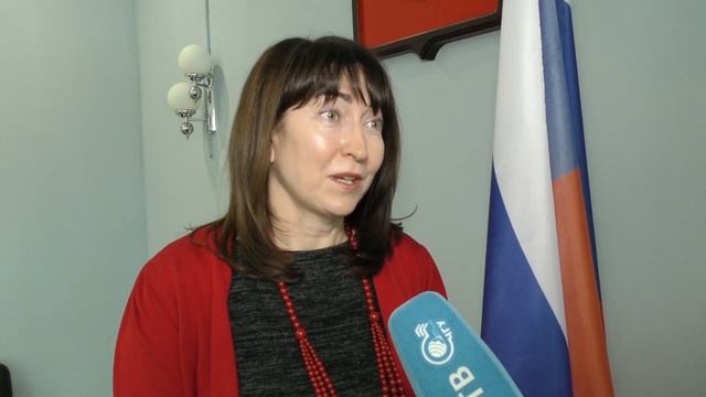 _ Наркомнац РСФСР и реализация национальной политики в 1917-1920-е годы_. 27.12.2022