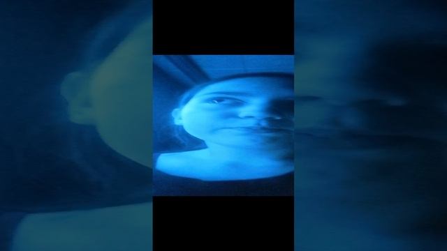 VID_20241221_234016.mp4