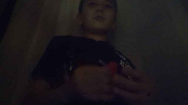 пр