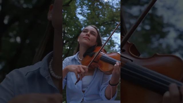 Imperialis Orchestra на дорогах страны #оркестр #cover #eltonjohn #imperialis #moscow