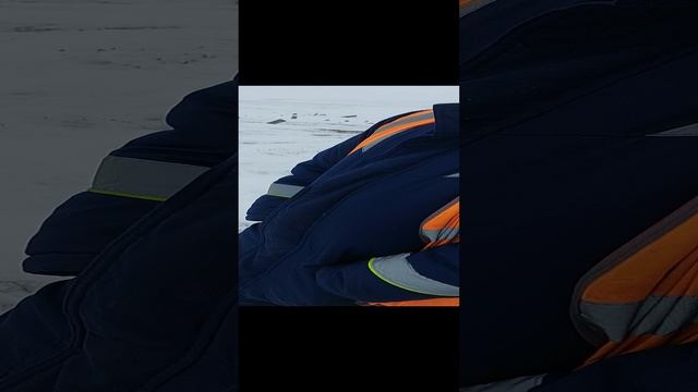 8dd5262b-d28a-4e72-a01c-5c6c2f8d47a6-1_all_1292.mp4