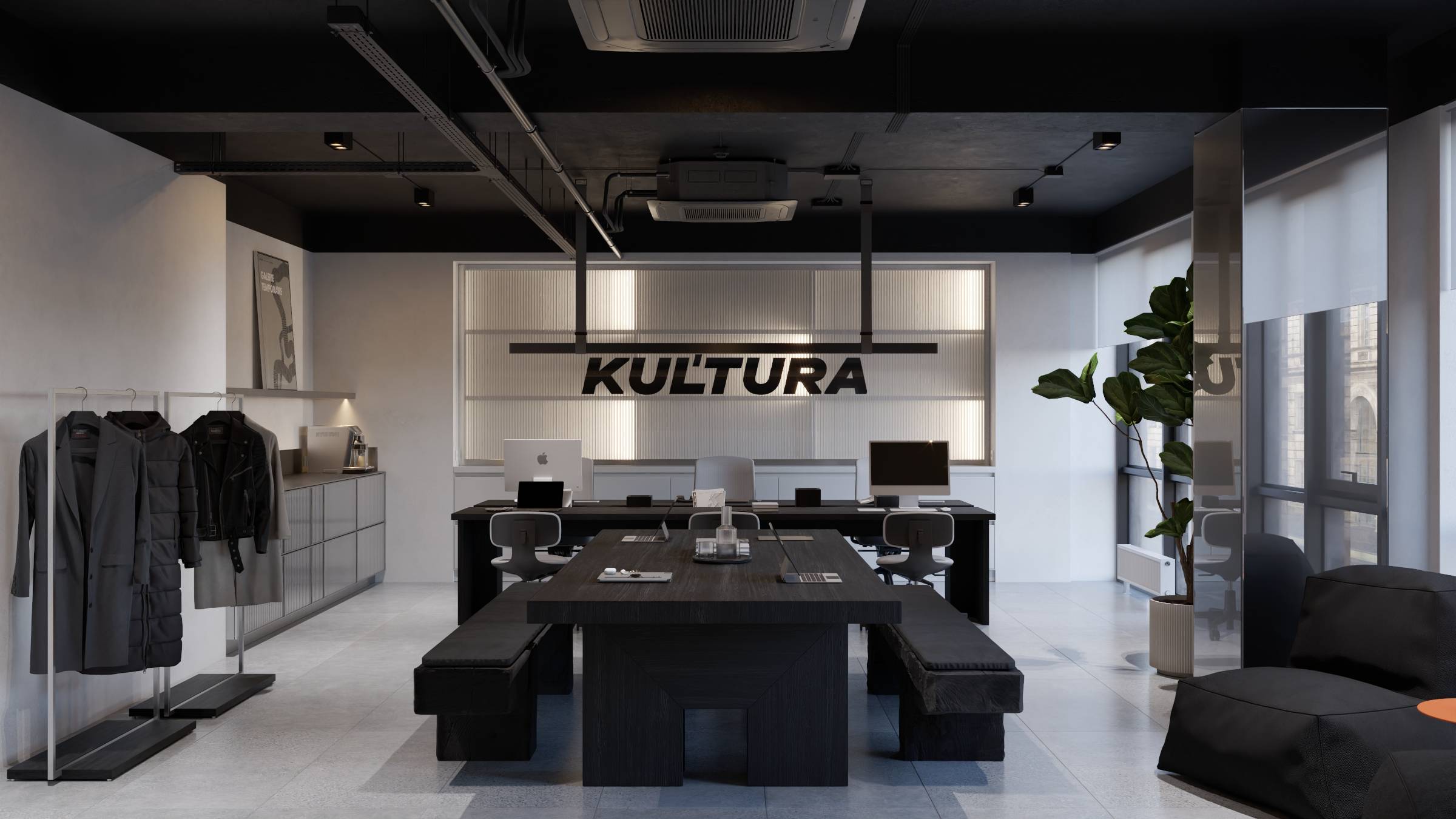 kultura_video