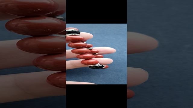 1000003396.mp4