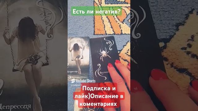 1000010295.mp4