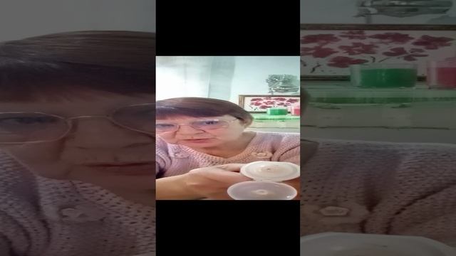 VID_20241215_160134.mp4