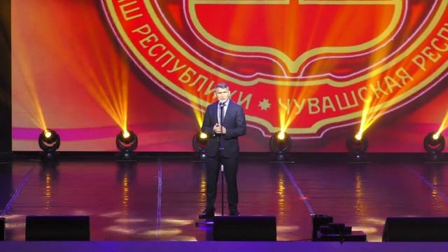 День российской и чувашской печати.  16.01.2021