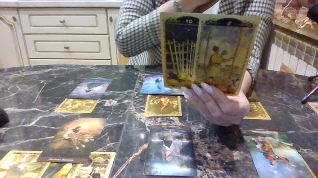 Овен Любовь и отношения Январь 2025. для тех кто в паре и свободных.     +7 950 950 74 42