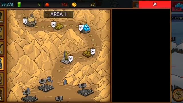 lv_0_20241221111021.mp4