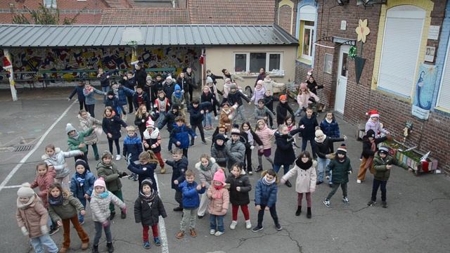 Flashmob