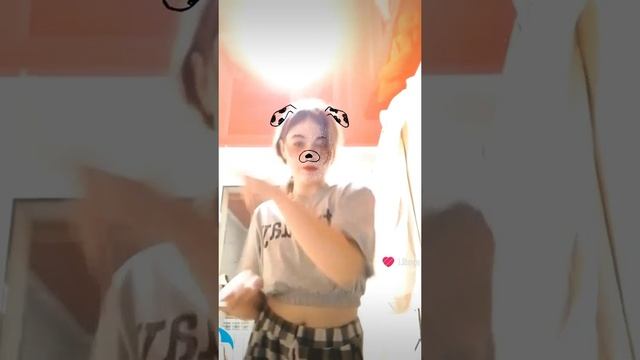 1000034624.mp4