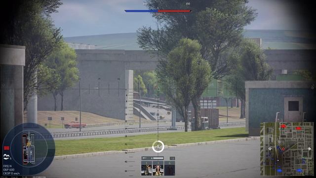 warthunder