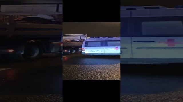 VID_20241218_170326.mp4