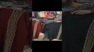 корейская одежда 🔥🔥🔥опт и розница 🛍️🛍️🛍️
тел для связи 📞📞📞 +79037484325 🔥🔥🔥