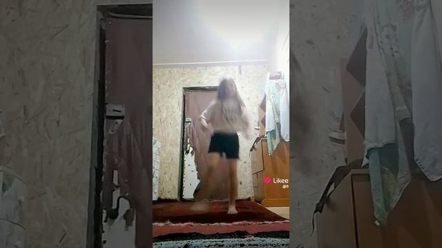 1000008839.mp4