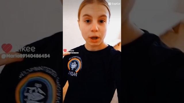 scene_output.mp4