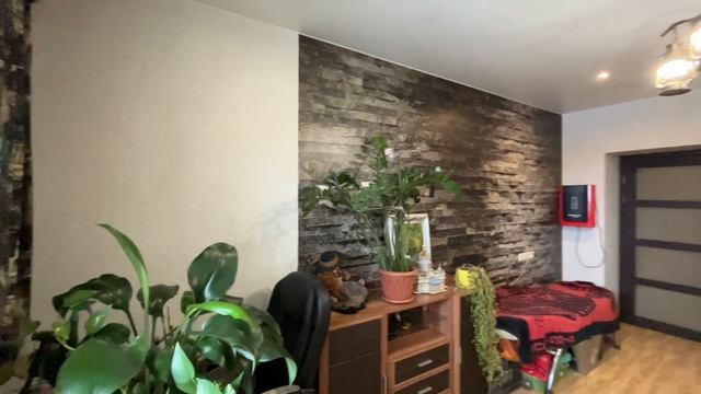 copy_7CA28BC0-86A8-4957-B674-834C52F2FC00