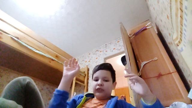 VID_20241221_144801.mp4