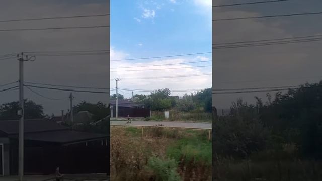 Мержаново Ростовская область