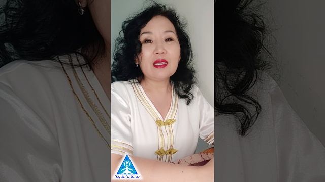 Истинное проявление мужчин и женщин