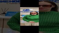 Отзыв о лазерной коррекции зрения в клинике "Зрение Новосибирск", 88001009876