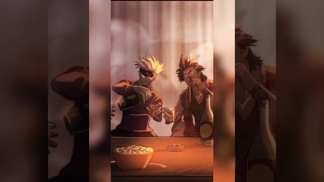 1000013367.mp4