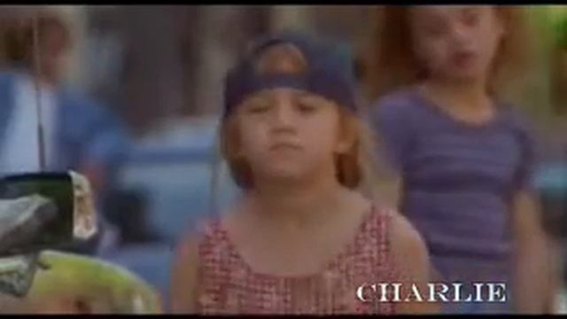 It Takes Two : Girl Next Door