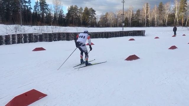 1000018873.mp4
