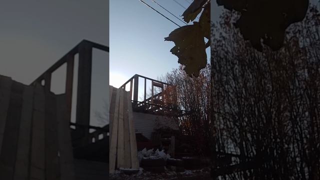 купил доски