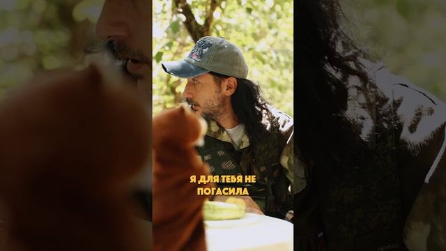 Зимний сон Алсу?  #slavaskripka