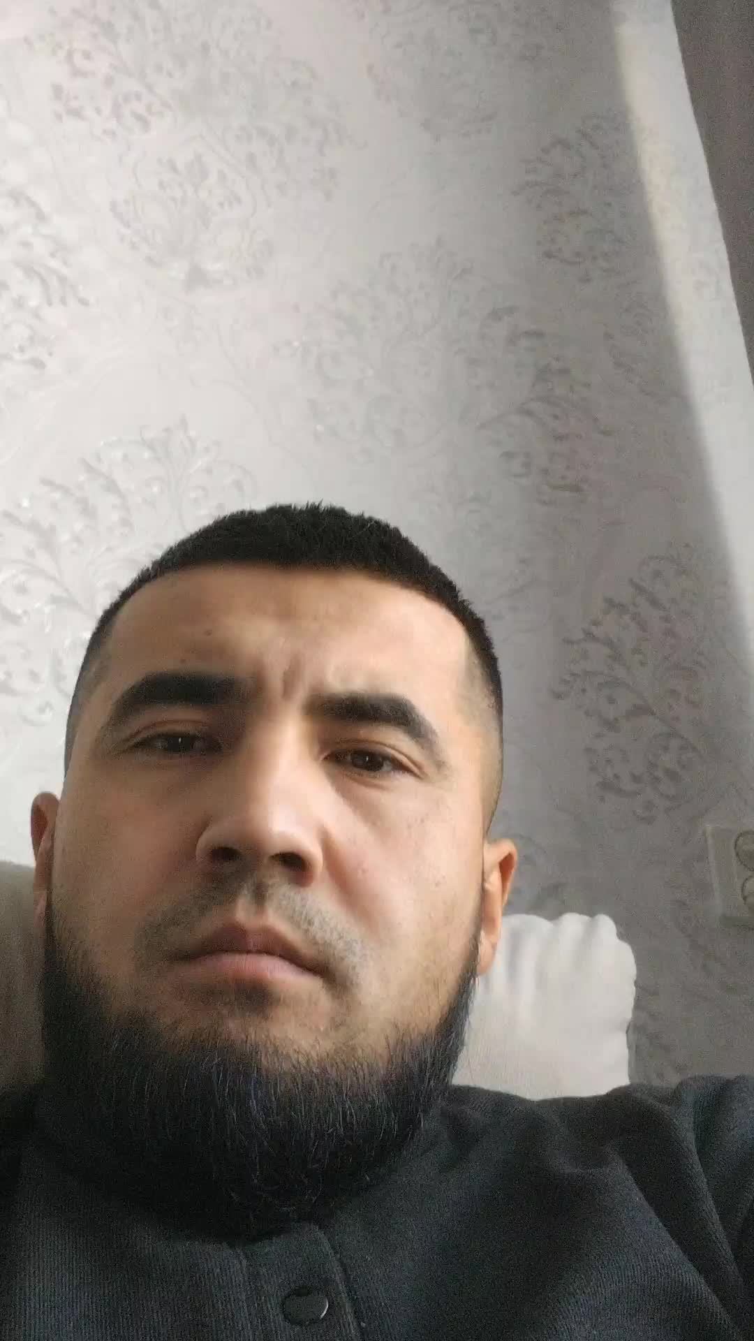Поговорит