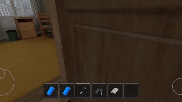 сегодня мы будем играть School Boy rainway