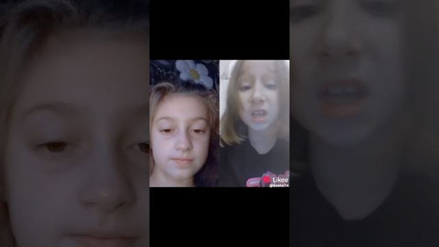 Для лайка - 1444