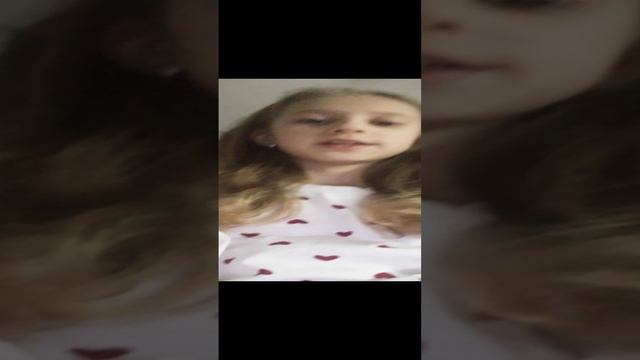 VID_20241221_212541.mp4