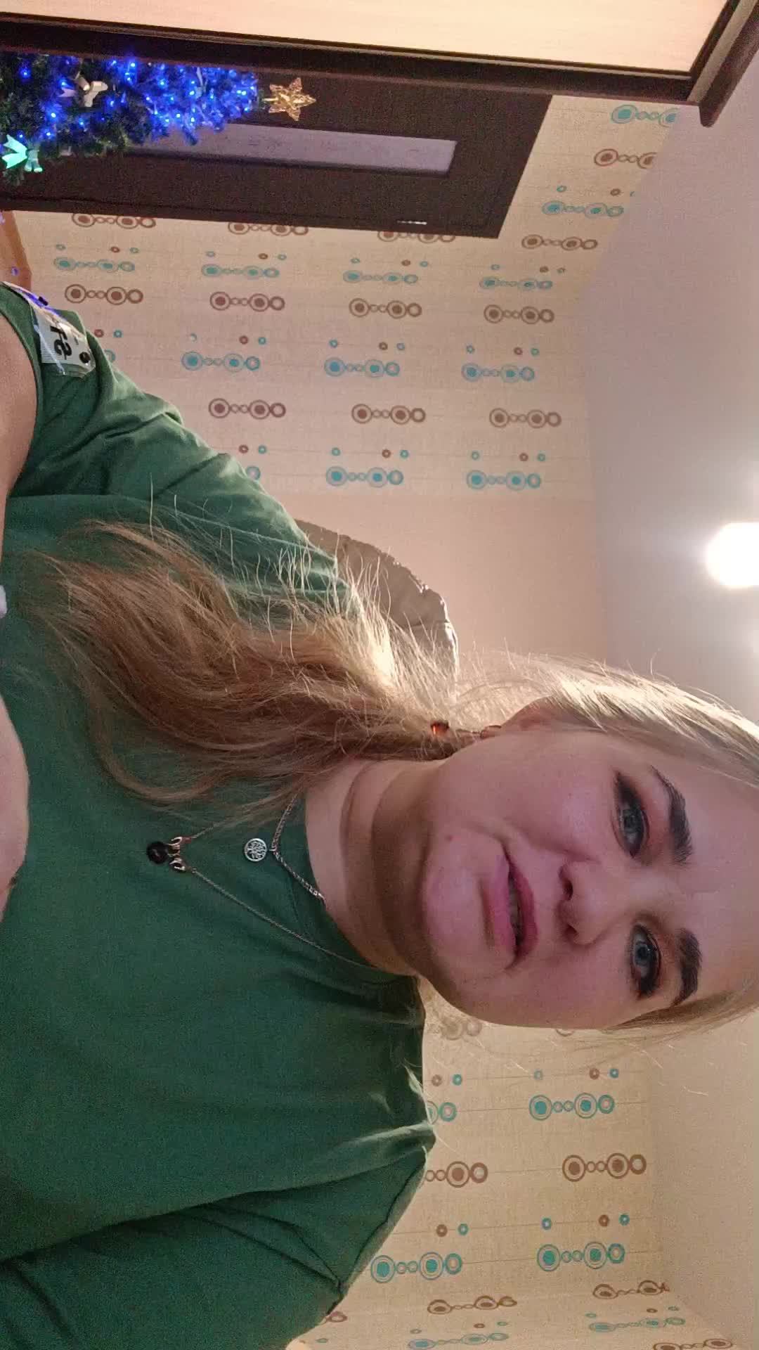 предназначение души